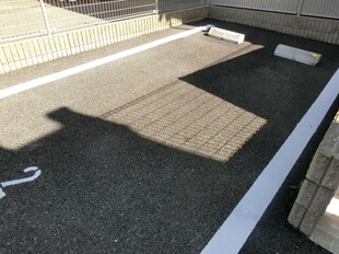 大村駅 徒歩4分 1階の物件外観写真